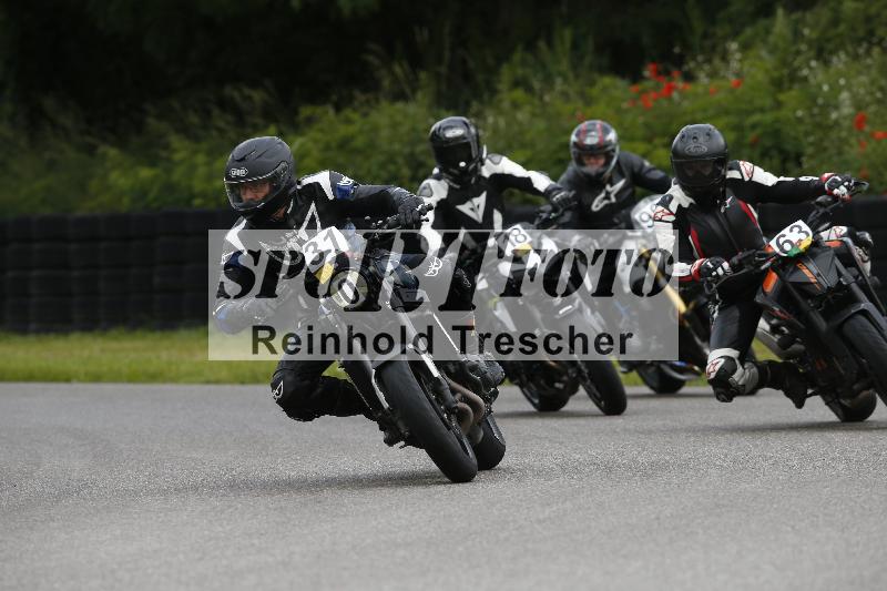 /Archiv-2024/25 30.05.2024 TZ Motorsport Training ADR/Gruppe gelb/18